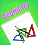 Geometry