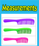 Measurements