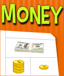 Money