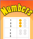Numbers