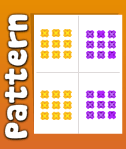 Pattern