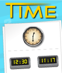 Time