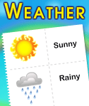 Weather