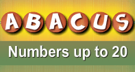 Abacus
