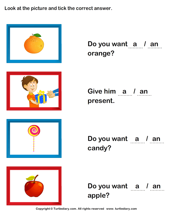 Article Worksheet1