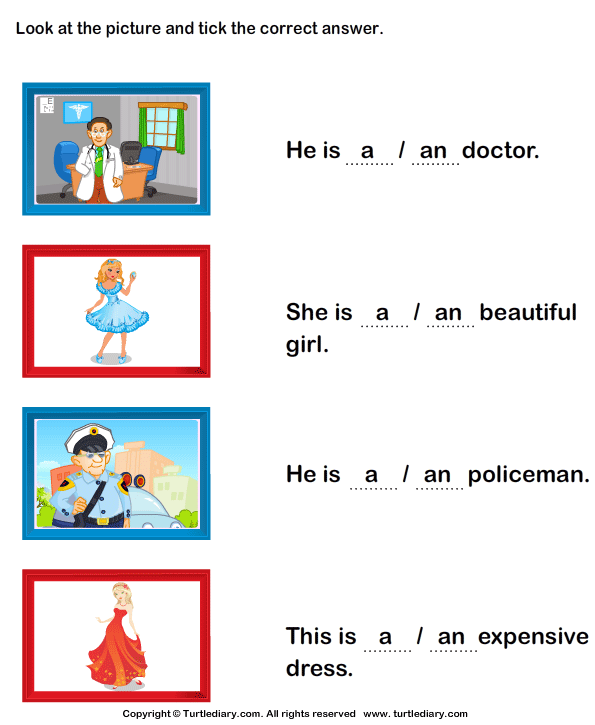 Article Worksheet4