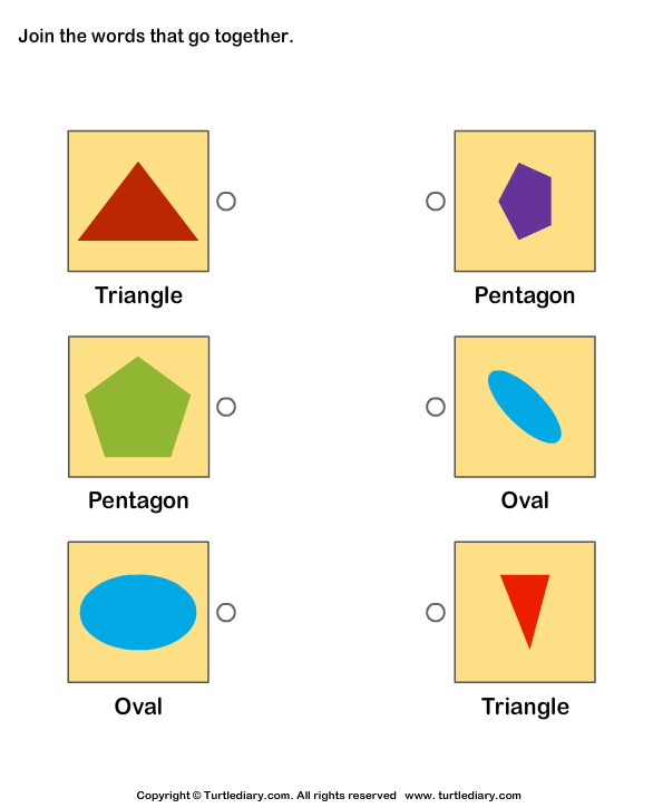 Go Together Worksheet 28