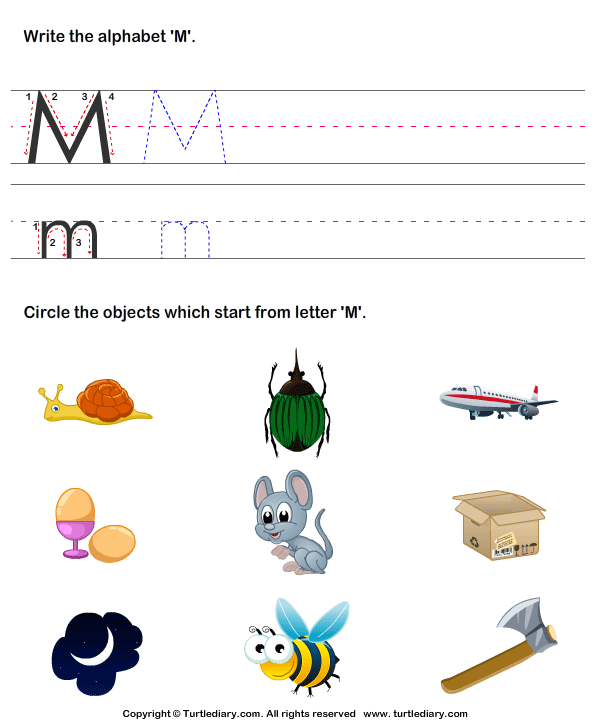 Handwriting And Phonics 13