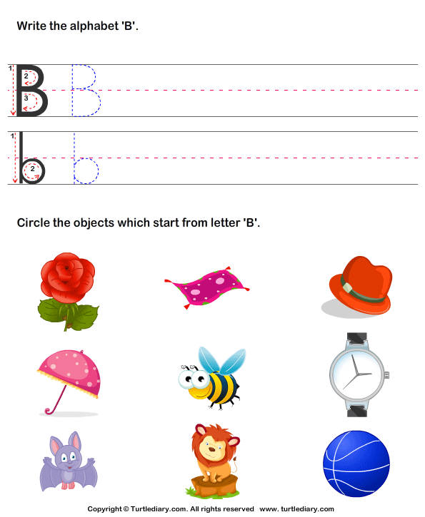Handwriting And Phonics 2