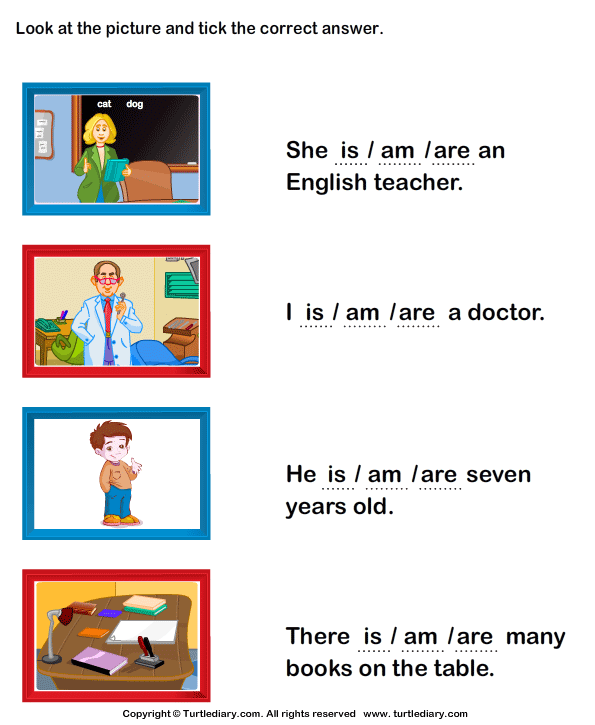 The Blank Worksheet 22