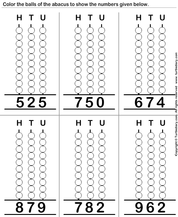 Abacus10
