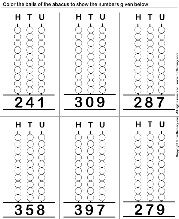 Abacus8
