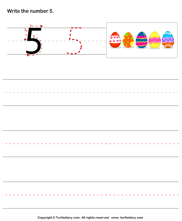 pre k writing pre k writing