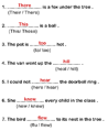Homophone