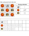 Pictograph