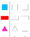 Complete Shape