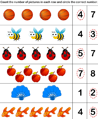 Color Subtraction