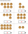 Counting Coins