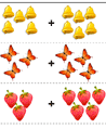 Fun to Learn Numbers