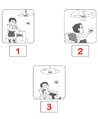 Picture Sequence