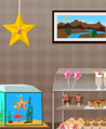 Shape Recognition