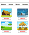 Seasons