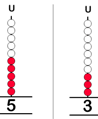 Abacus