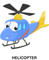 Air Transport