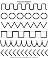 Draw Pattern