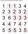 Learn to Count