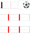 Number Writing