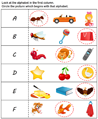 Phonic Sounds