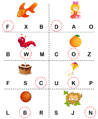 Phonic Memory