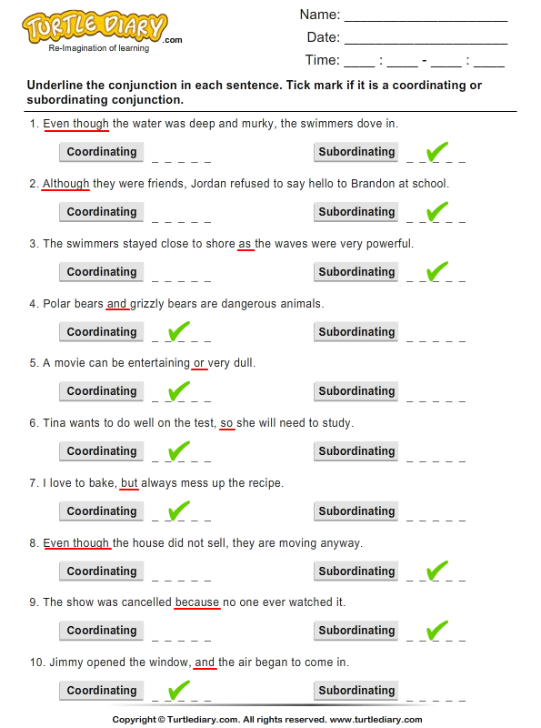 conjunctions-help-sheet-free-english-grammar-resources-tmked