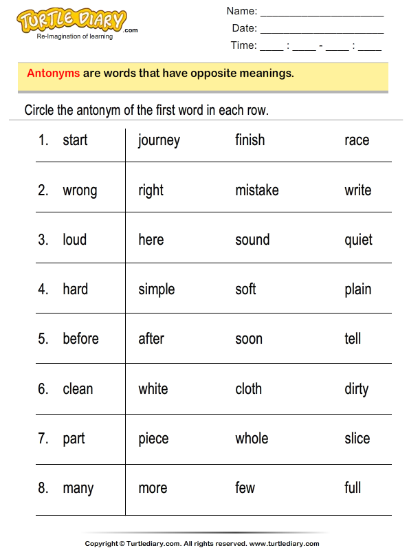 finding-antonyms-for-words-driverlayer-search-engine