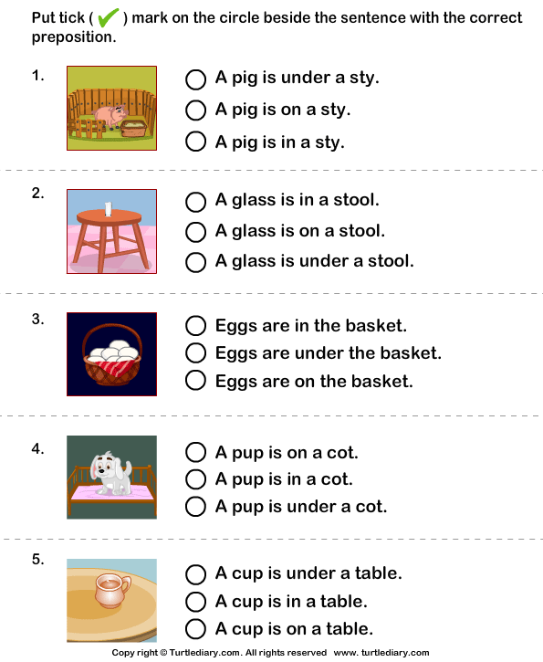 5th-grade-verb-preposition-worksheet