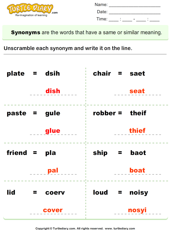 synonym for writing Presentation is about using a thesaurus to increase your we have a video presentation about using a learners’ dictionary on the writing center. synonym for writing Presentation is about using a thesaurus to increase your we have a video presentation about using a learners’ dictionary on the writing center.