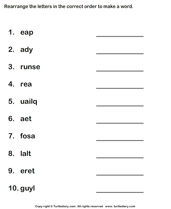 scrabble-word-finder-unscramble-letters