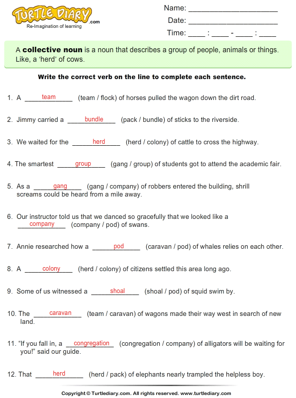 worksheets-on-conjunctions-for-grade-8-abitlikethis