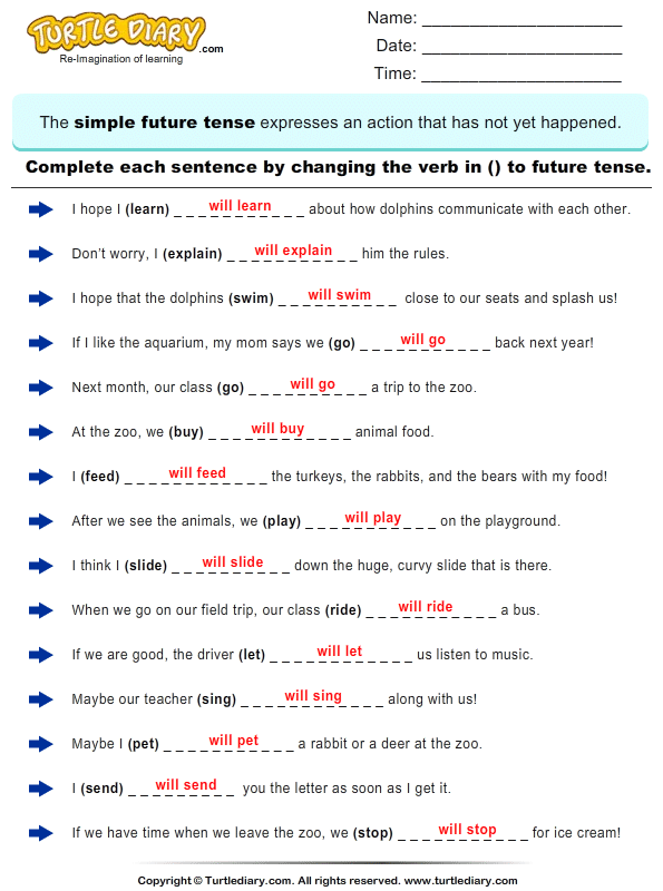 past-present-future-tense-verbs-worksheet-tomas-blog