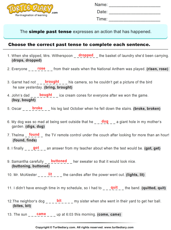3 english for grammar worksheets class Worksheets  Grade ABITLIKETHIS Nouns 2 Collective For