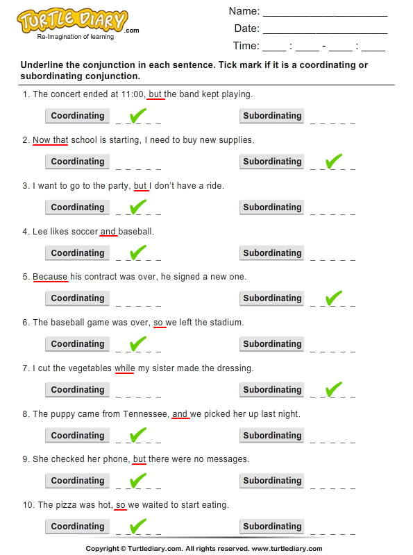 Synonyms for thesis