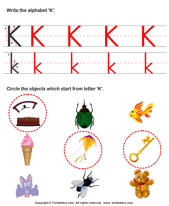 long and short worksheets long and short worksheets
