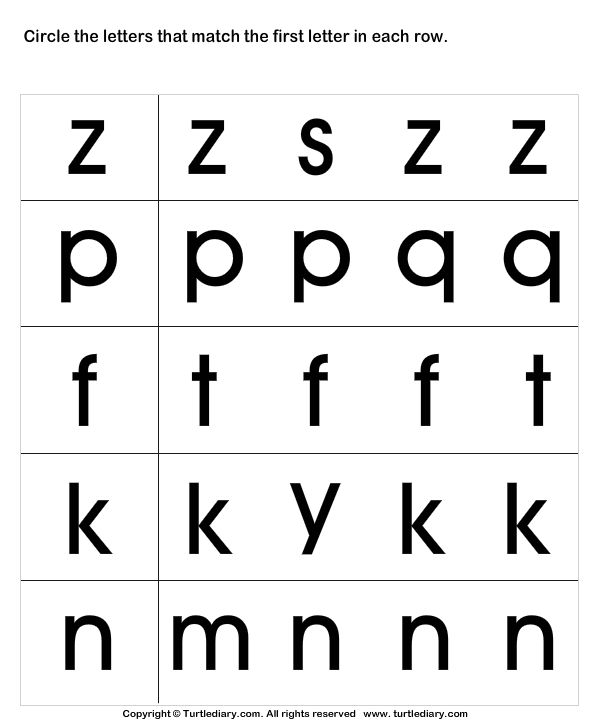 recognizing-numbers-15-engaging-activities-to-teach-number-recognition