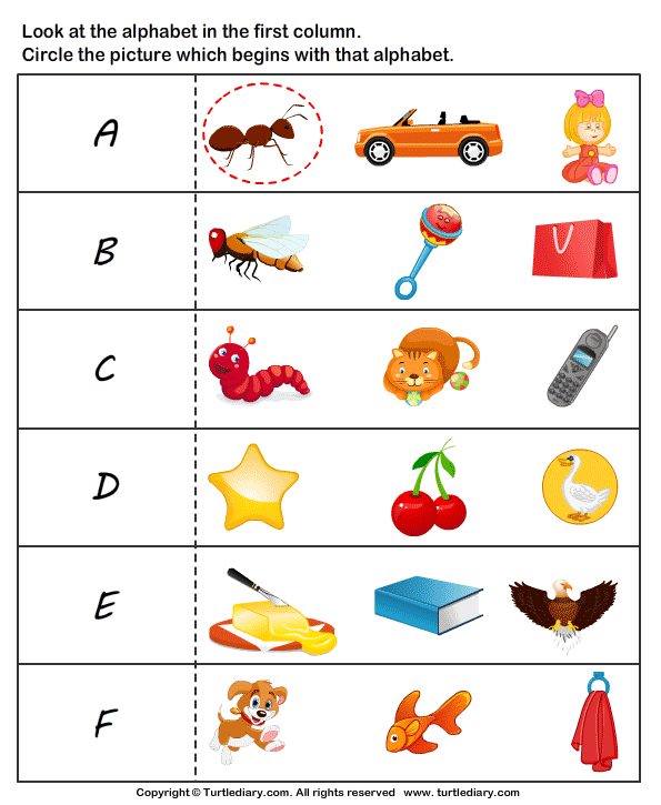 beginning-letter-sounds-prek-printables-printables-4-mom-pin-by-jill