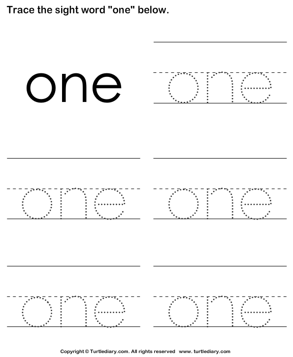 sight-word-worksheet-new-351-sight-word-tracing-printable