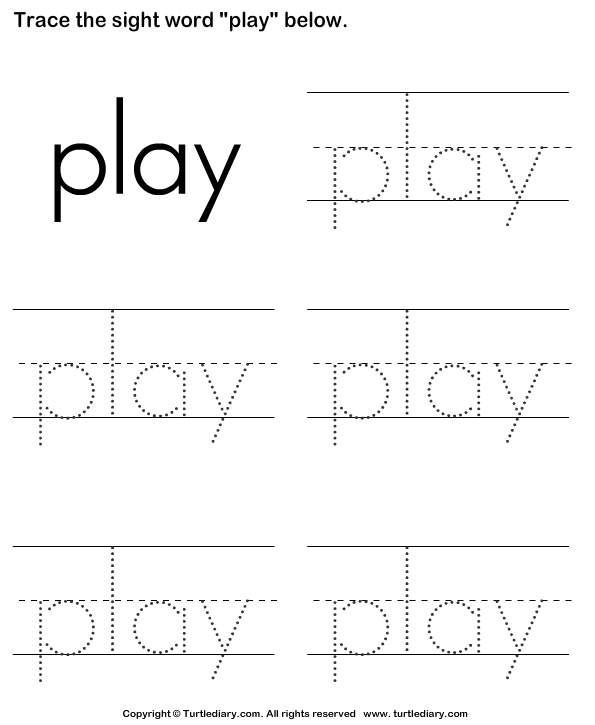 Choose The Correct Word Games