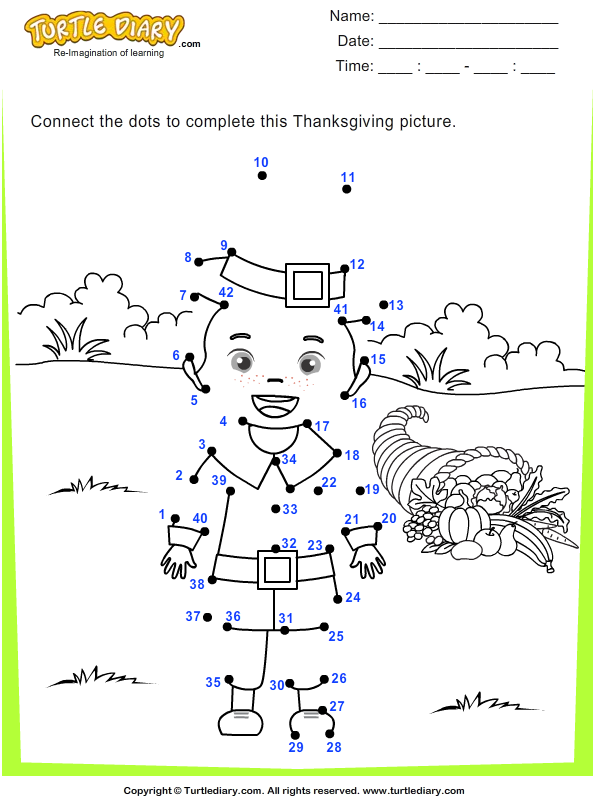 How to prepare a traditional thanksgiving turkey