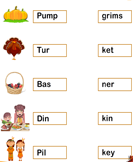 Worksheet not found - TurtleDiary.com