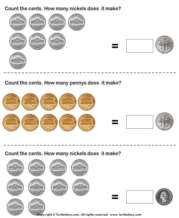 equivalent-amount-with-same-currency-turtlediary